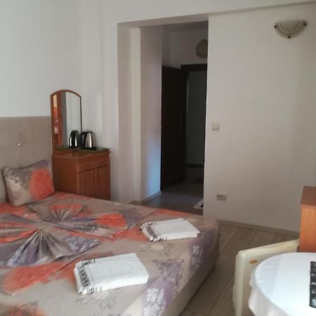 Guest House Stenli Primorsko Luaran gambar