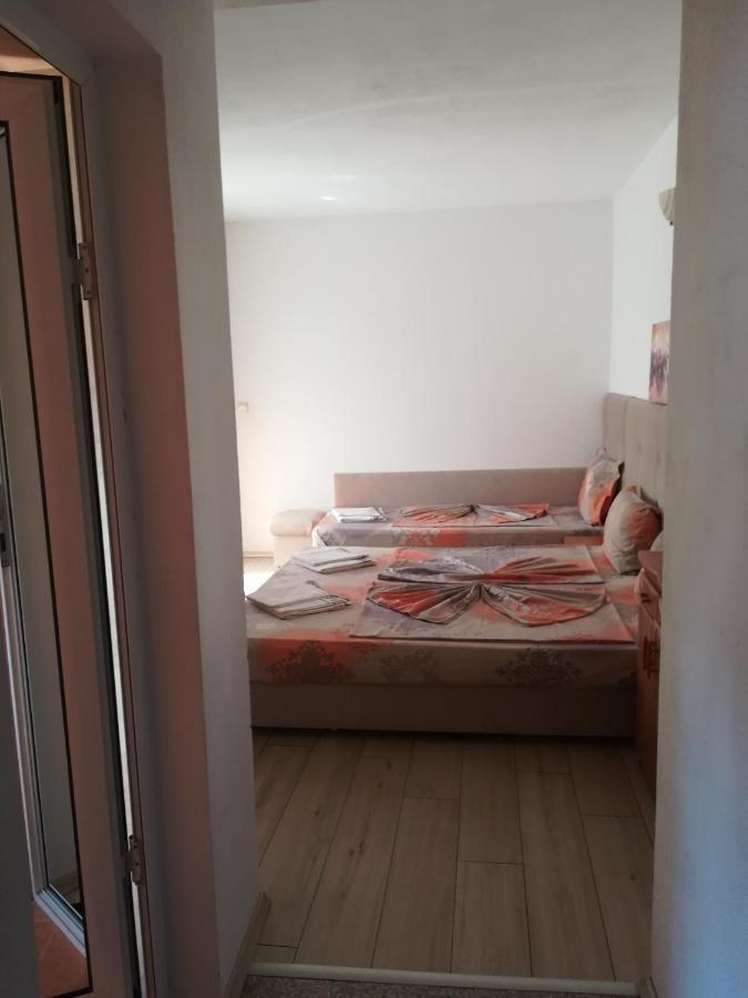Guest House Stenli Primorsko Luaran gambar