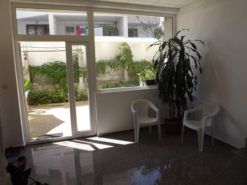 Guest House Stenli Primorsko Bilik gambar