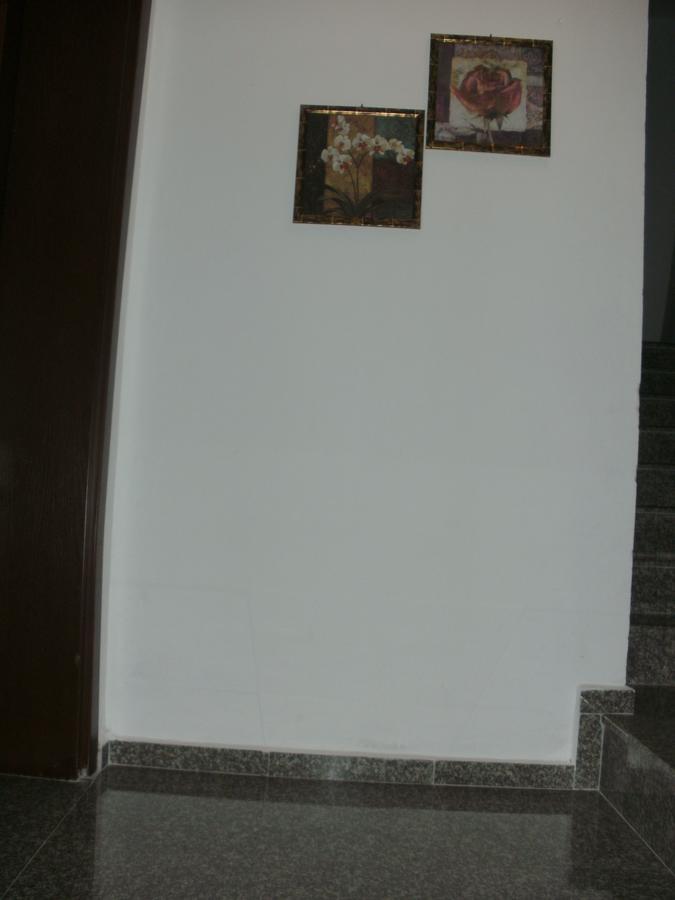 Guest House Stenli Primorsko Luaran gambar